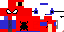 Texture for aabraaoo