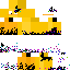 Texture for PATOCXO corrupto