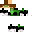 Texture for Linter