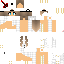 Texture for h
