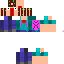 Texture for cccccccccccccccccccccccccccc
