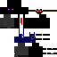 Texture for Joker