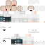 Texture for Joohn