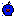 Texture for Gaplee