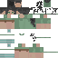 Texture for оав