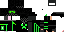 Texture for AimKunG