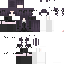 Texture for purpleeeee