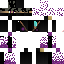 Texture for hhh