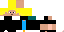 Texture for dffs