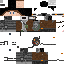 Texture for thedivision