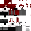 Texture for у