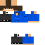 Texture for wqfs