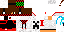 Texture for дима