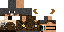 Texture for Dovahkiin