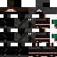 Texture for ninjaextreme