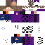 Texture for ADNCRFD_2
