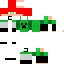 Texture for matheus111