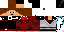 Texture for Meef