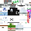 Texture for SASASA