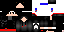 Texture for tata360