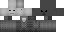Texture for Prometheus