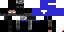 Texture for ben2