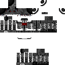 Texture for Creation