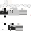 Texture for Fuyuki mystic '-'