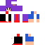 Texture for is that really