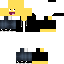 Texture for aidvjsdnhfysefow
