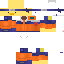 Texture for the__Lobtek