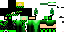 Texture for ruan