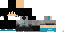 Texture for HOTILE