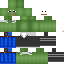 Texture for felipe3