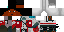 Texture for Assassin Michael  (connor alt)