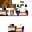 Texture for tyler89898
