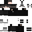 Texture for alex