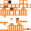 Texture for orangespace2
