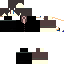 Texture for makkuro