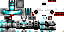 Texture for Nerf3000