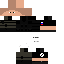 Texture for mauricio