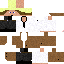 Texture for Papers,Please!