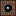 Texture for Noteblock