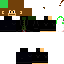 Texture for mono fachero