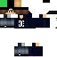 Texture for fw