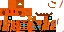 Texture for evil magical clockwork robot