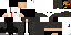 Texture for Jason-Extreme