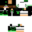 Texture for BunKung