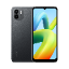 Texture for Redmi A1