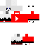 Texture for sabalekishvilithepower